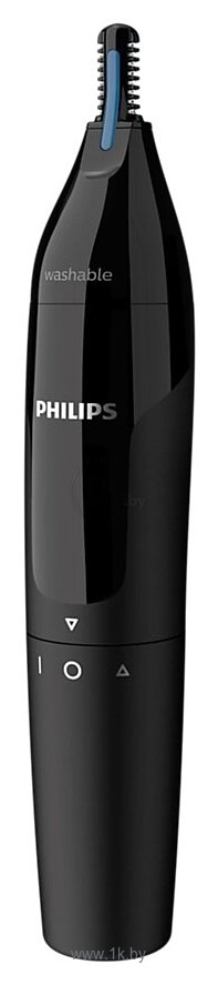 Фотографии Philips NT1650 Series 1000