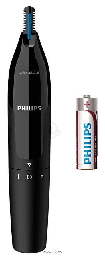 Фотографии Philips NT1650 Series 1000