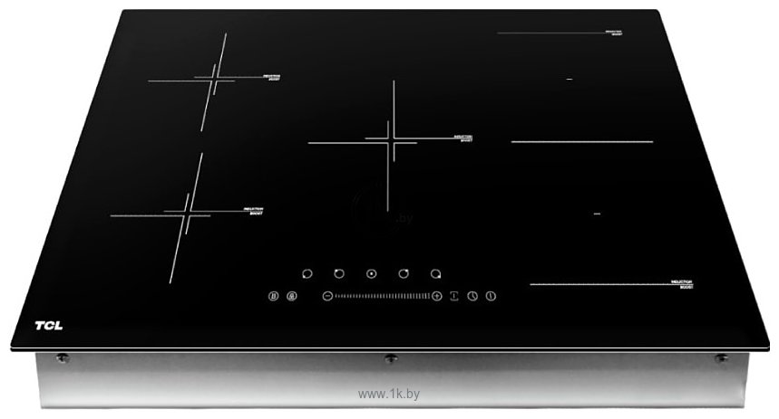 Фотографии TCL TI77B5S1