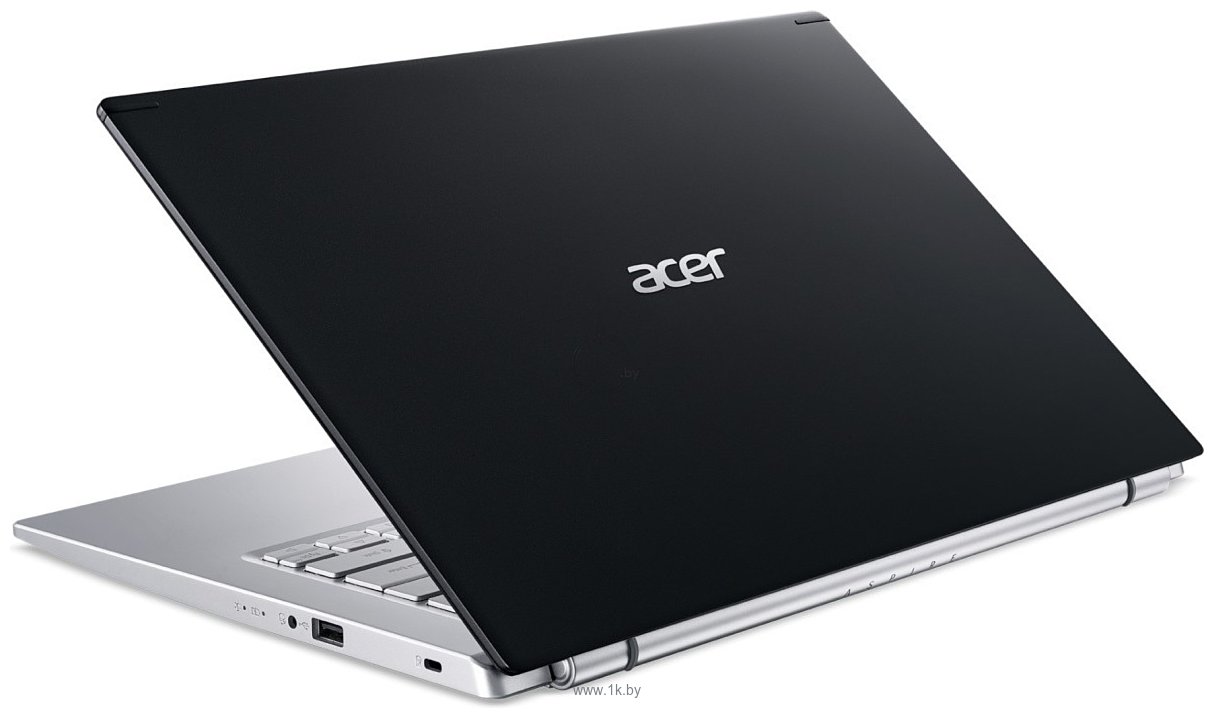 Фотографии Acer Aspire 5 A514-54-59KM (NX.A2CEU.005)