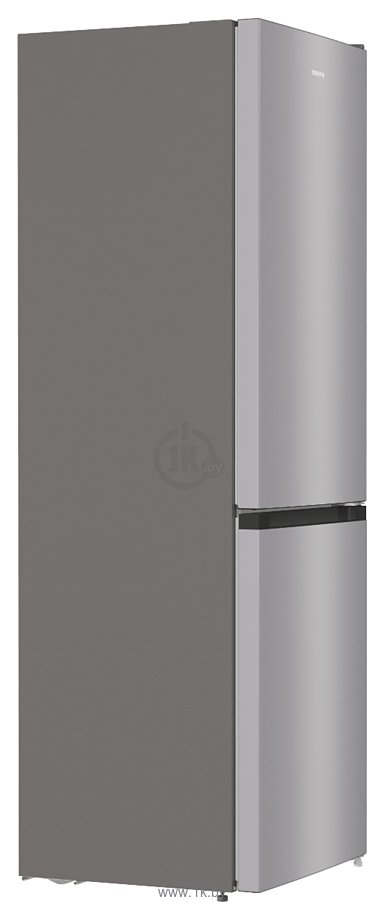 Фотографии Gorenje NRK 6191 PS4