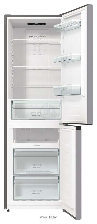 Фотографии Gorenje NRK 6191 PS4