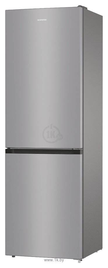 Фотографии Gorenje NRK 6191 PS4