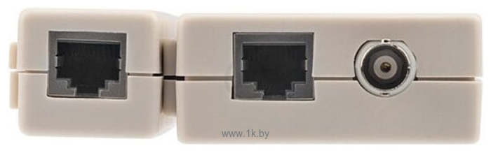 Фотографии Rexant 12-1001 Фотографии Rexant 12-1001