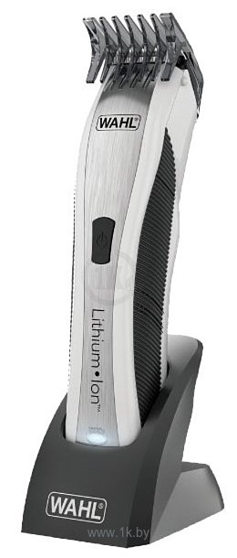 Фотографии Wahl Vario Clipper 1481-0477