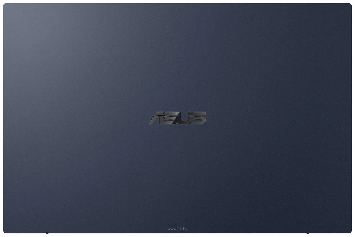 Фотографии ASUS Expertbook B1 B1500CEAE-BQ2074R