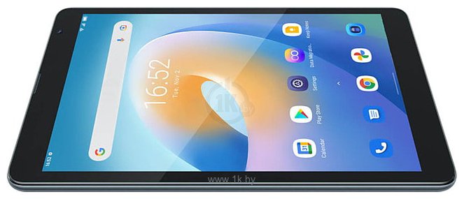 Фотографии Blackview Tab 6