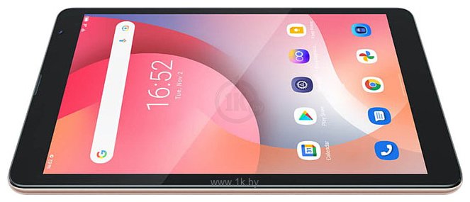 Фотографии Blackview Tab 6