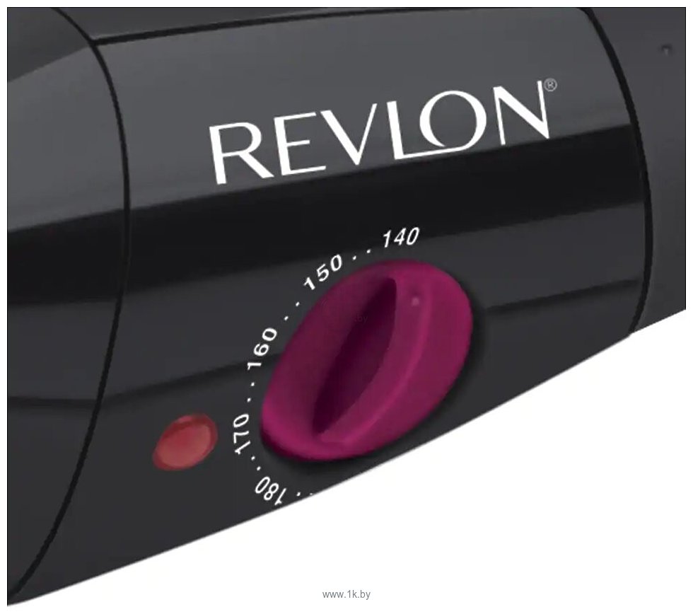 Фотографии Revlon RVIR1159