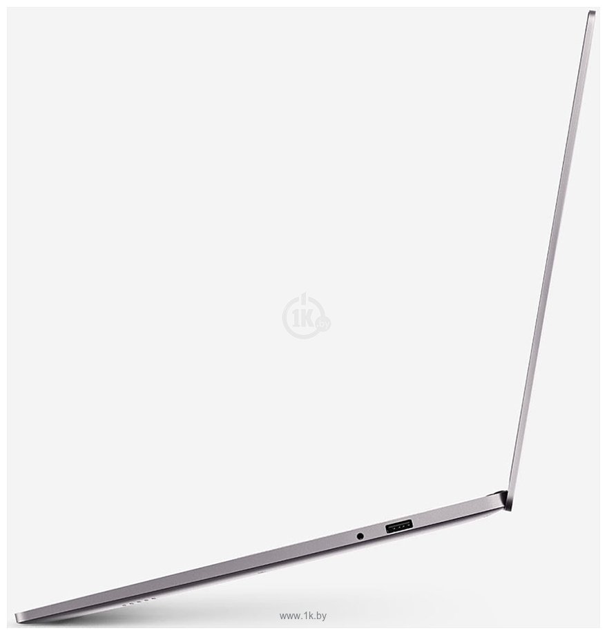 Фотографии Xiaomi RedmiBook Pro 15 (JYU4427CN)