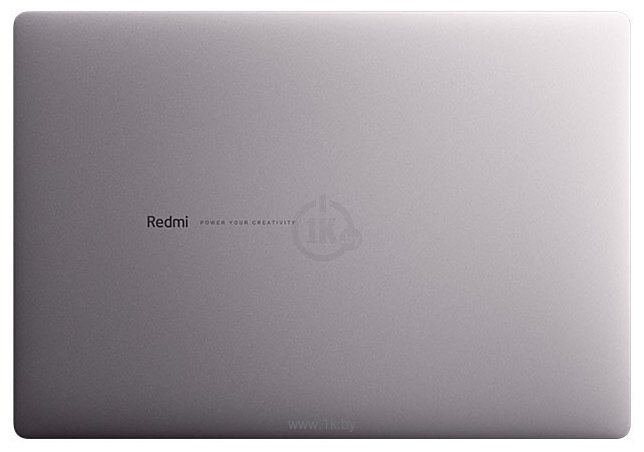 Фотографии Xiaomi RedmiBook Pro 15 (JYU4427CN)