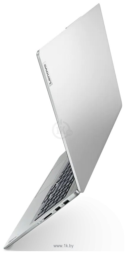 Фотографии Lenovo IdeaPad 5 Pro 16ARH7 (82SN00ARRK)