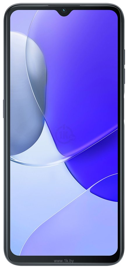 Фотографии Oukitel C32 8/128GB