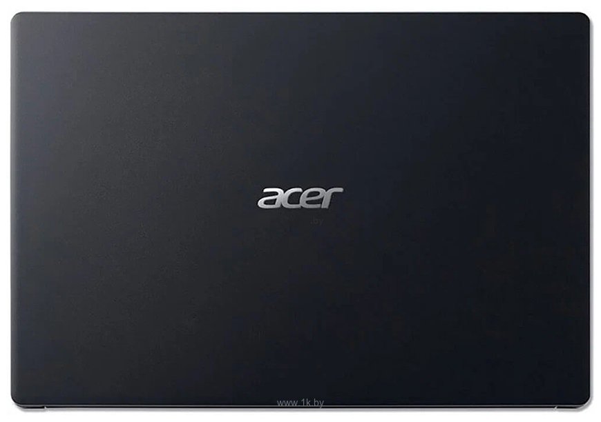 Фотографии Acer Aspire 3 A315-23 (NX.HETEX.01F)