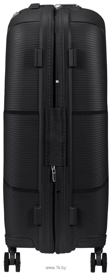 Фотографии American Tourister Starvibe Black 67 см