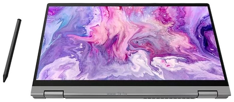 Фотографии Lenovo IdeaPad Flex 5 14ALC05 (82HU00E2RU)