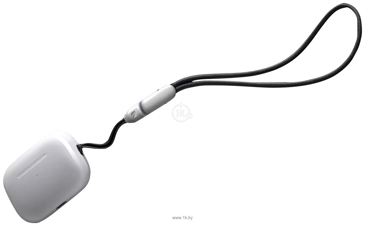 Фотографии Apple AirPods Pro 2 (с разъемом USB Type-C)