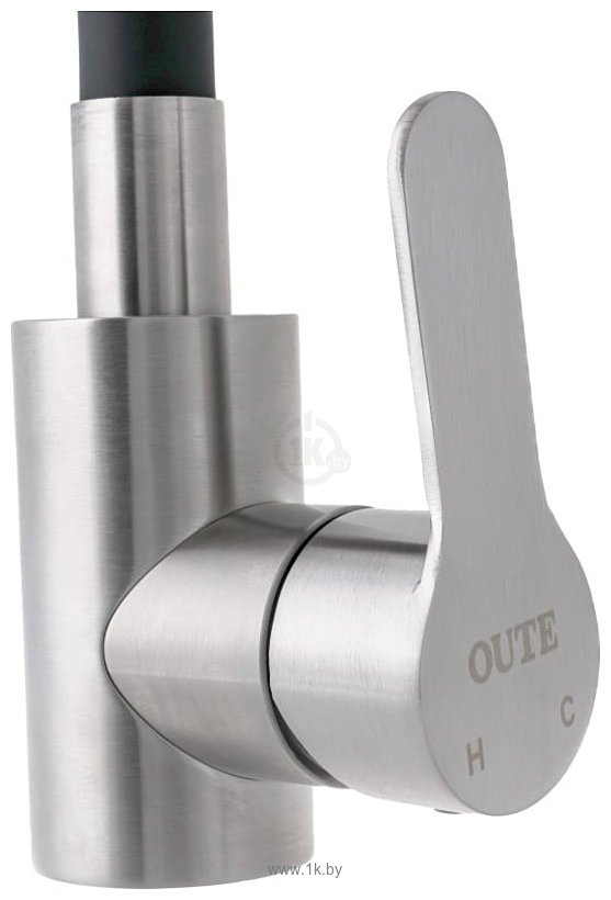 Фотографии OUTE T40193B-2