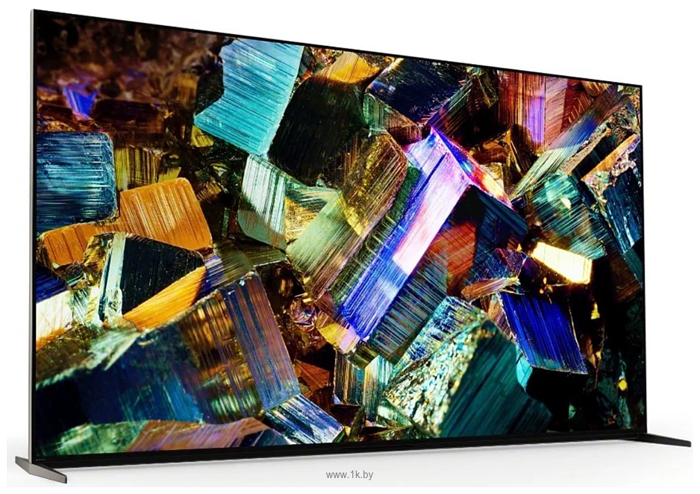 Фотографии Sony Bravia XR Z9K XR-75Z9K