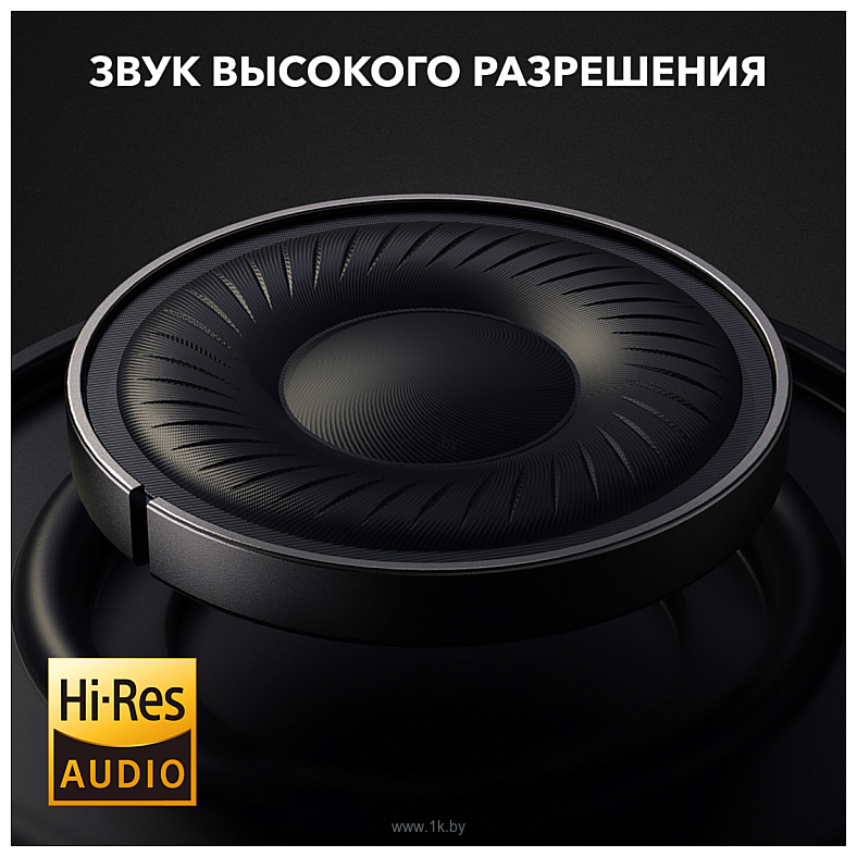 Фотографии Anker SoundCore Life Q30