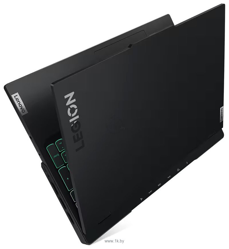 Фотографии Lenovo Legion Pro 7 16IRX9H (83DE0044RK)