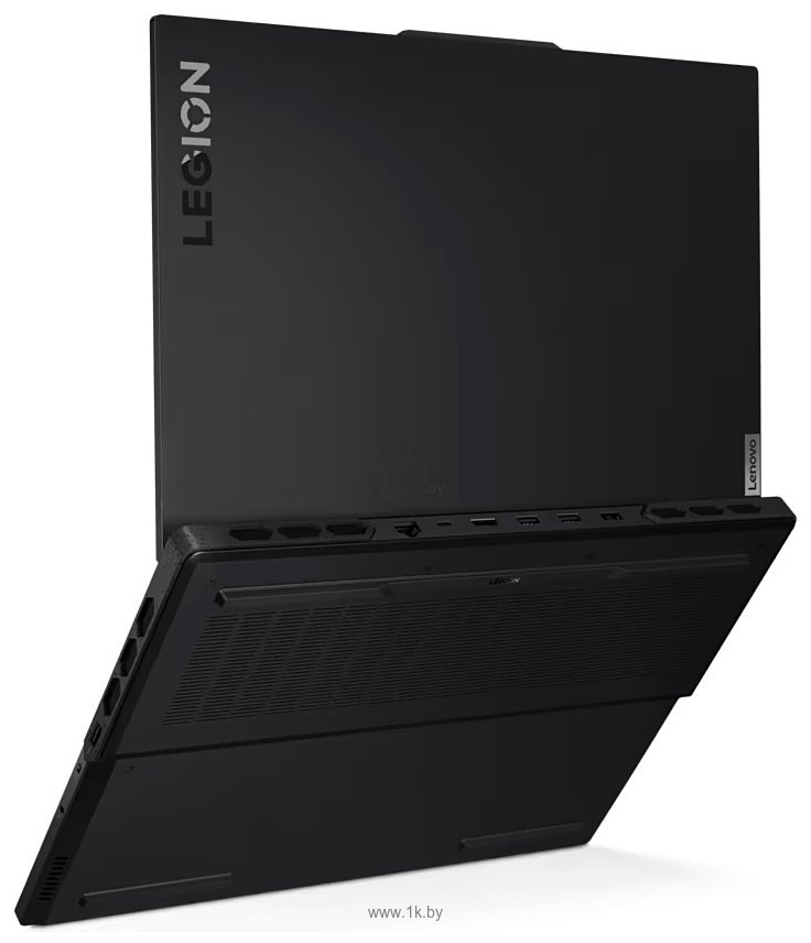 Фотографии Lenovo Legion Pro 7 16IRX9H (83DE0044RK)