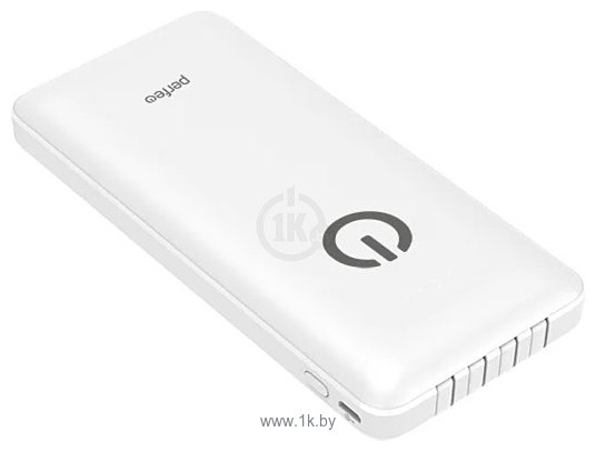 Фотографии Perfeo Absolute 10000mAh