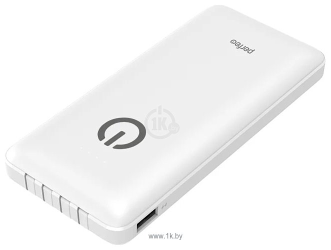 Фотографии Perfeo Absolute 10000mAh