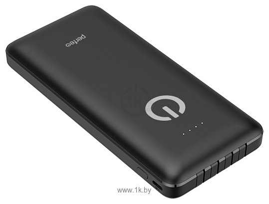 Фотографии Perfeo Absolute 10000mAh