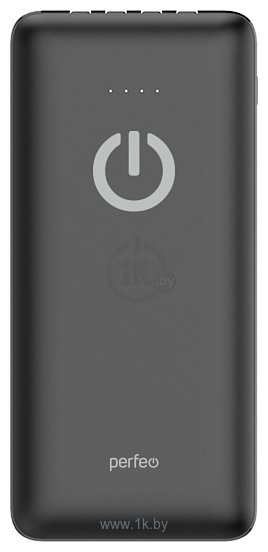 Фотографии Perfeo Absolute 10000mAh