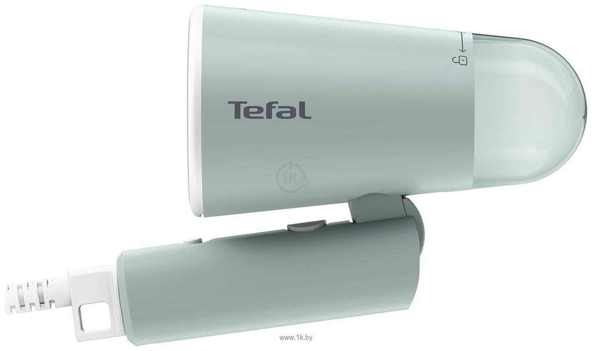 Фотографии Tefal Origin Travel DT1034