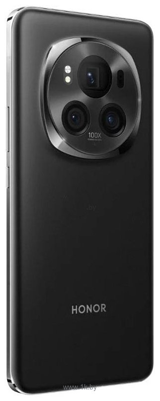 Фотографии HONOR Magic6 Pro 12/1024GB (международная версия)