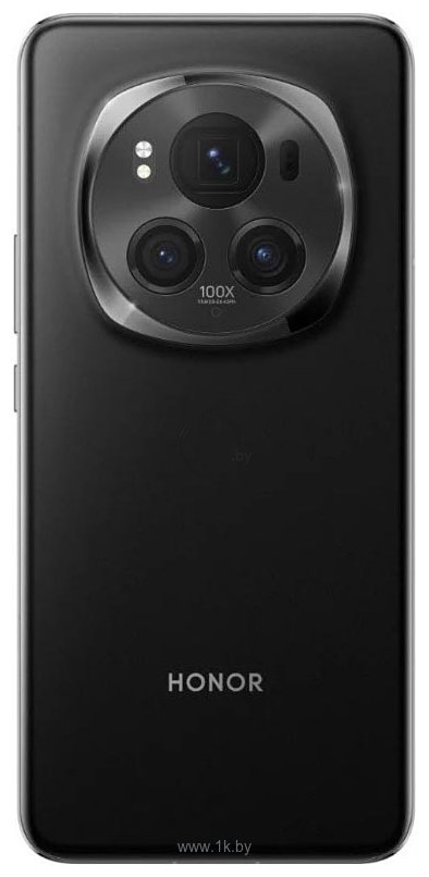 Фотографии HONOR Magic6 Pro 12/1024GB (международная версия)