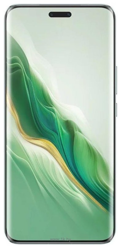 Фотографии HONOR Magic6 Pro 12/1024GB (международная версия)