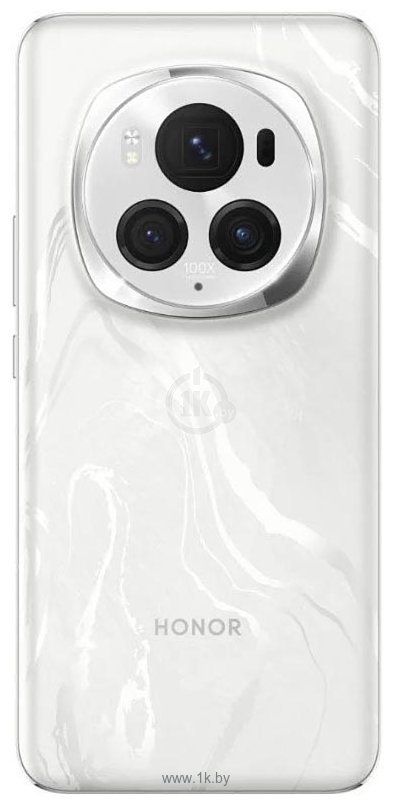 Фотографии HONOR Magic6 Pro 12/1024GB (международная версия)