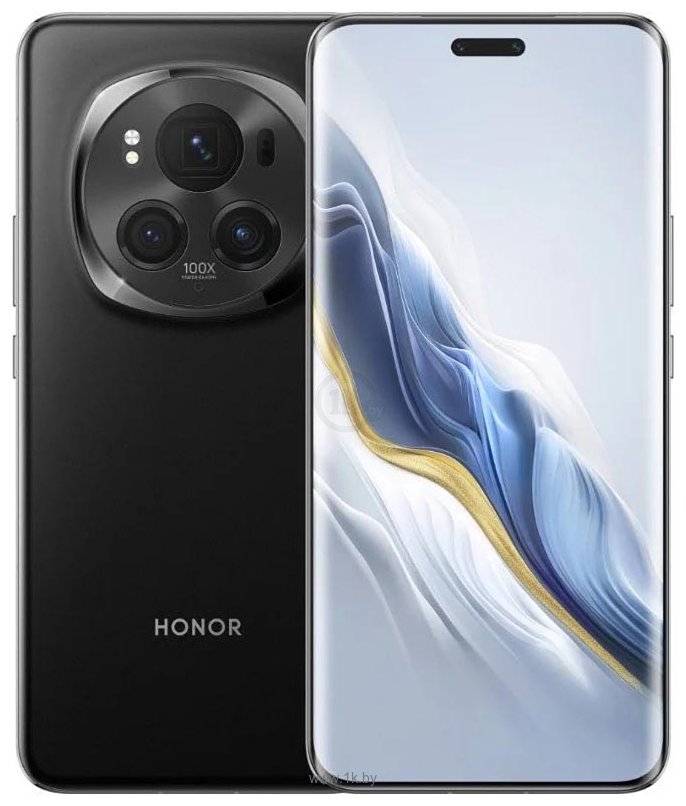 Фотографии HONOR Magic6 Pro 12/1024GB (международная версия)