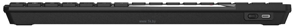 Фотографии A4Tech Fstyler FBK26C AS black