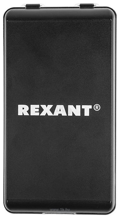 Фотографии Rexant 72-1000