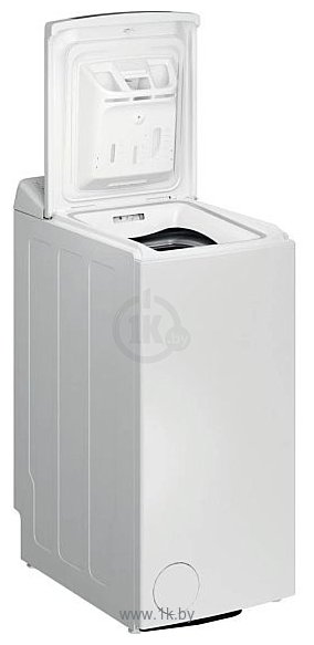 Фотографии Whirlpool TDLR 65230SS EU/N