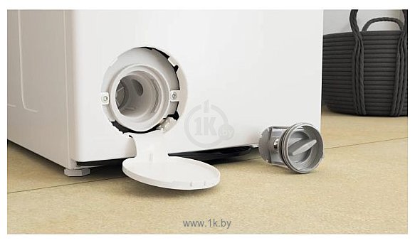 Фотографии Whirlpool TDLR 65230SS EU/N