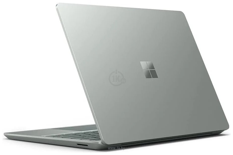 Фотографии Microsoft Surface Laptop Go 2 8QC-00031