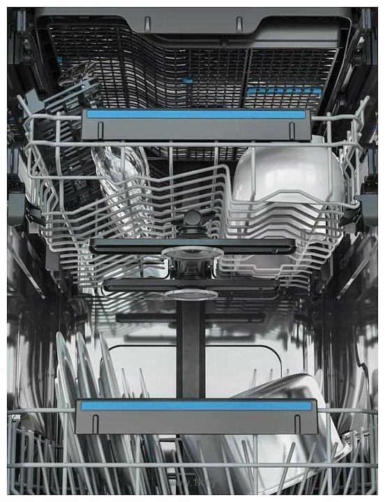 Фотографии Electrolux AirDry 300 ESA63210SX