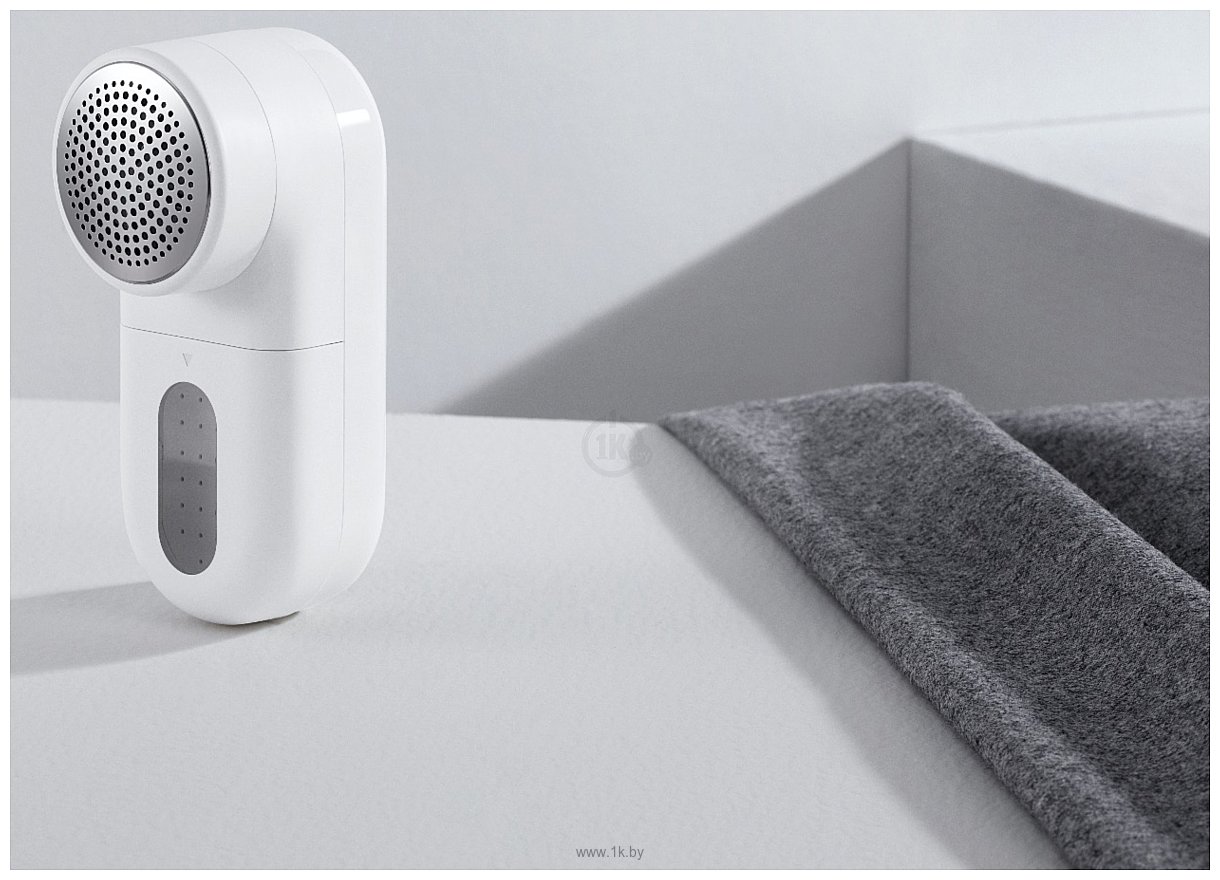 Фотографии Xiaomi Lint Remover BHR8622GL (MQXJQ02KL)