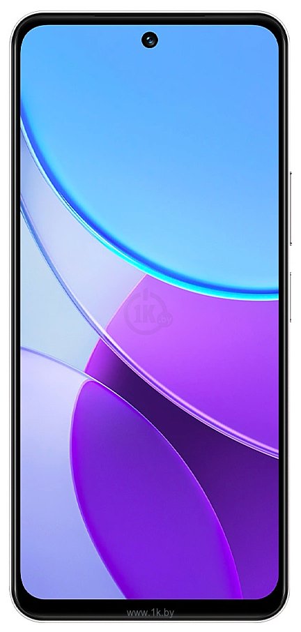 Фотографии Vivo Y19s 6/128GB