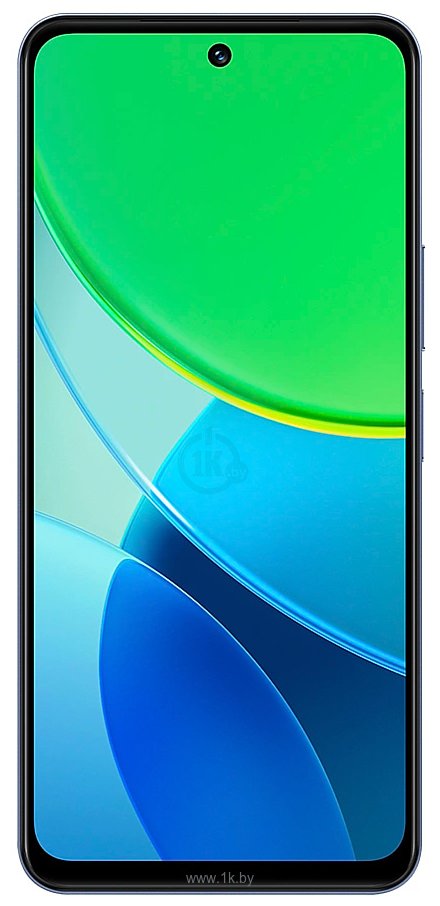 Фотографии Vivo Y19s 6/128GB