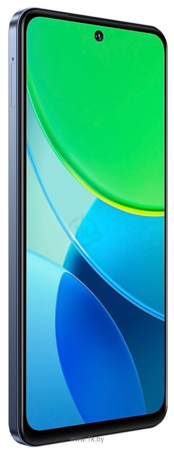 Фотографии Vivo Y19s 6/128GB