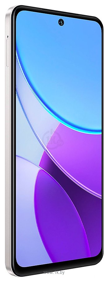 Фотографии Vivo Y19s 6/128GB