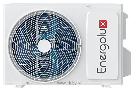 Фотографии Energolux Bern Limited Edition SAS12BN3-AI/SAU12BN3-AI-LE