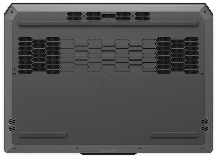 Фотографии Lenovo LOQ 15ARP9 (83JC00BPRK)