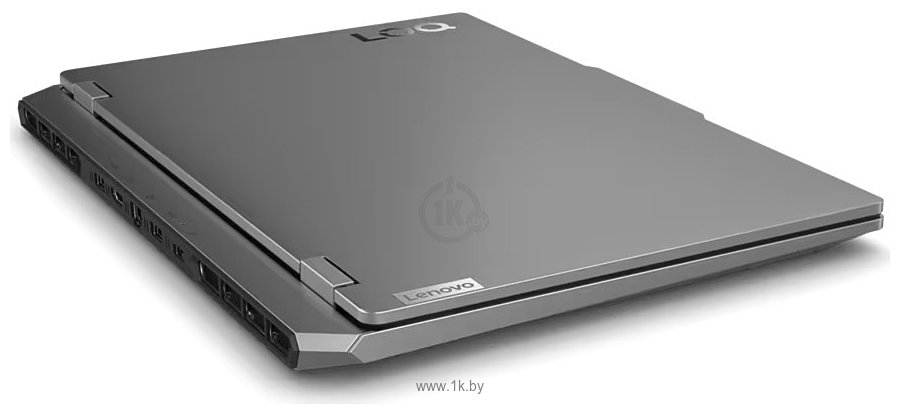 Фотографии Lenovo LOQ 15ARP9 (83JC00BPRK)